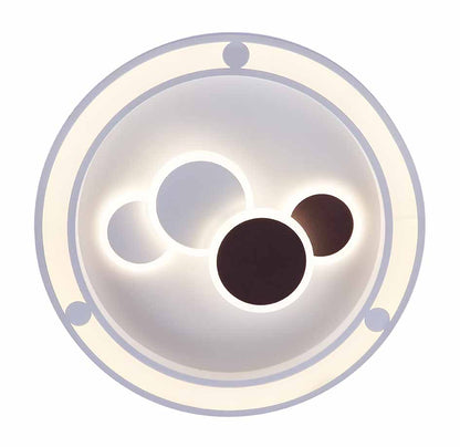 ronde-plafondlamp-wit-modern-globo-kolli-variant-image1