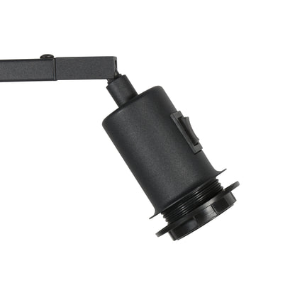 zwarte-vloerlamp-met-zwart-linnen-kap-van-steinhauer-variant-image11