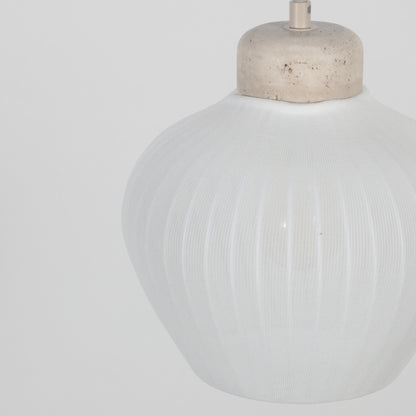 hanglamp-met-linnen-kap-en-detail-van-travertin-anne-light-travino-variant-image11