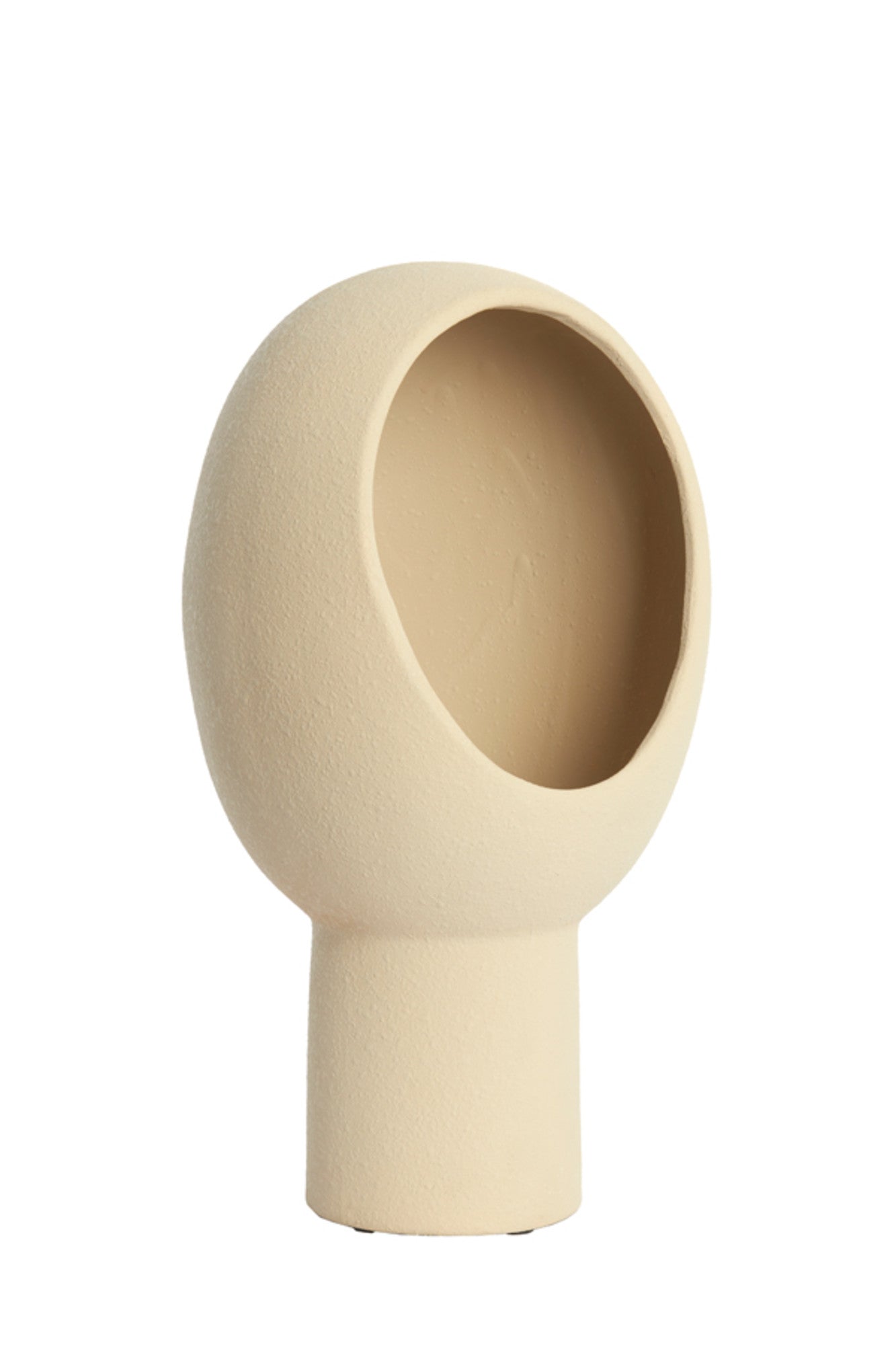 moderne-beige-tafellamp-light-living-monk-variant-image1