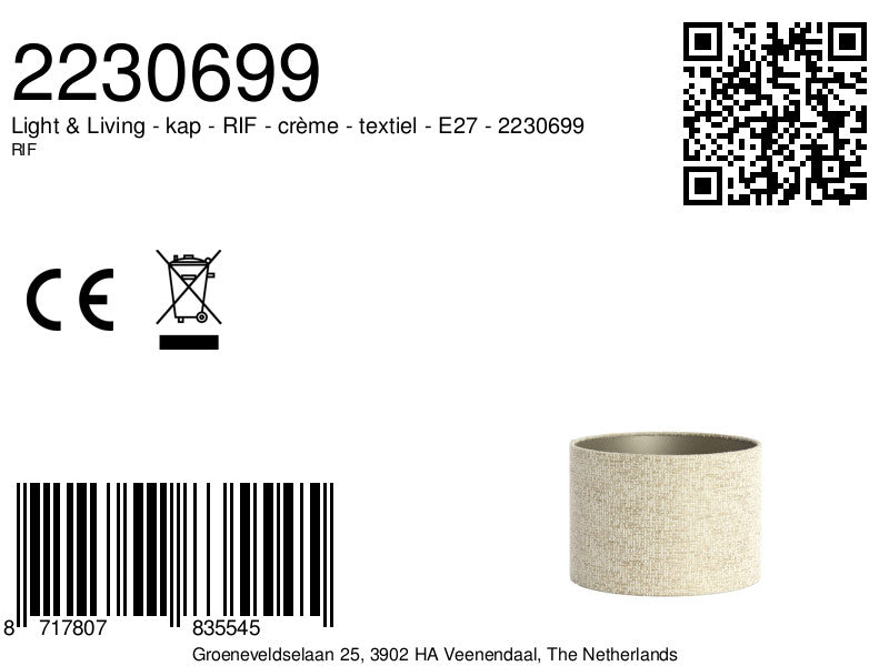 cilinder-lampenkap-in-zandkleurig-textiel-light-living-rif-variant-image8a
