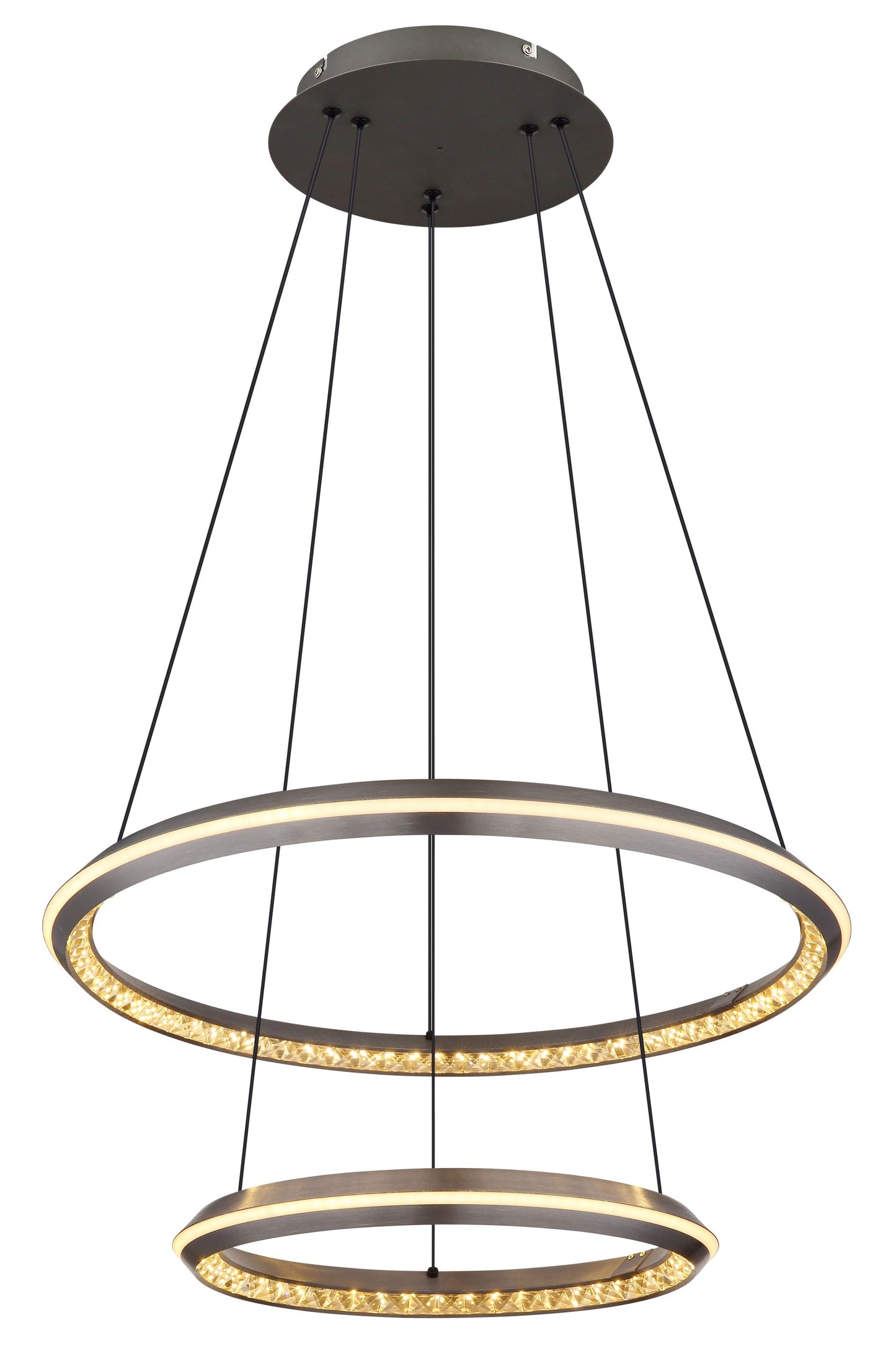 moderne-ronde-hanglamp-met-dimfunctie-en-kristallen-alaina-variant-image3