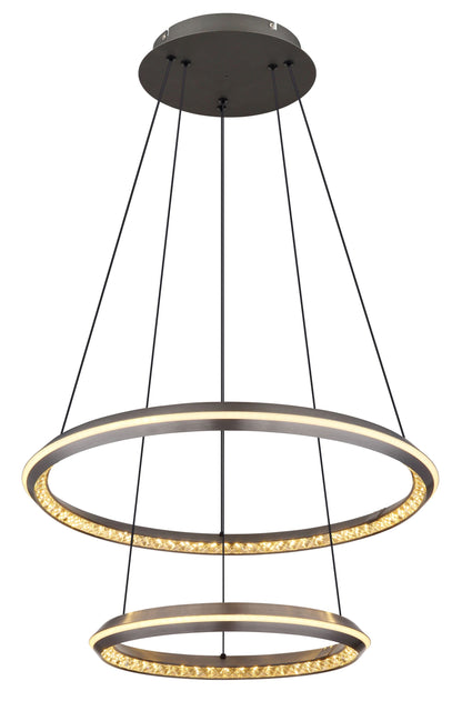 moderne-ronde-hanglamp-met-dimfunctie-en-kristallen-alaina-variant-image3