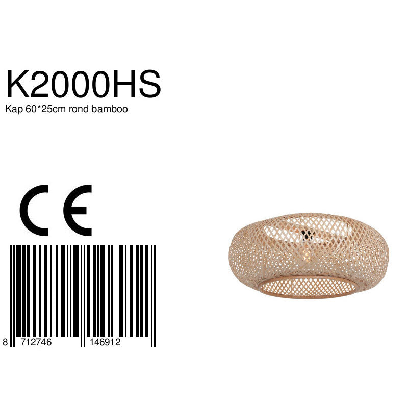 bohemien-naturel-bamboe-lampenkap-steinhauer-variant-image8a