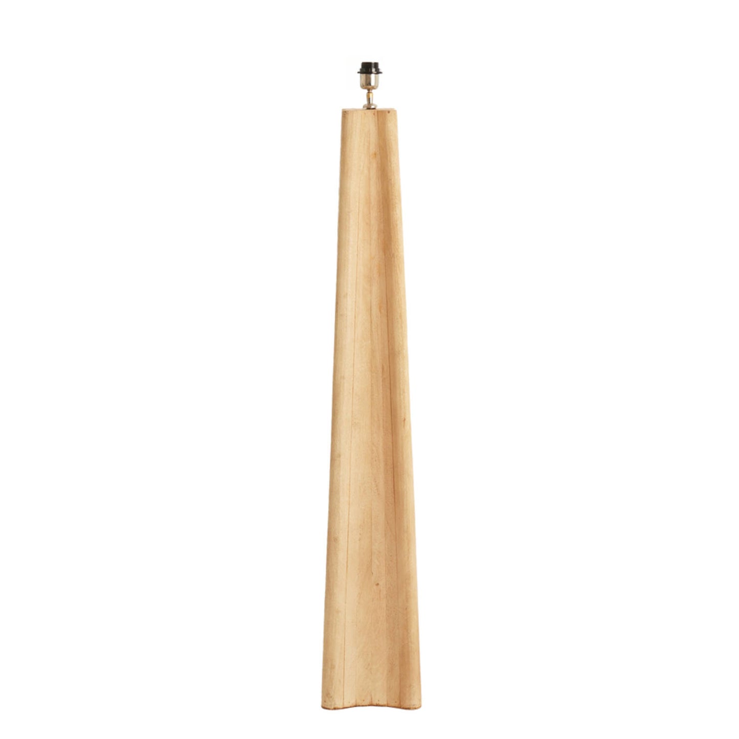 houten-tafellampvoet-slank-light-living-navelli-main-image