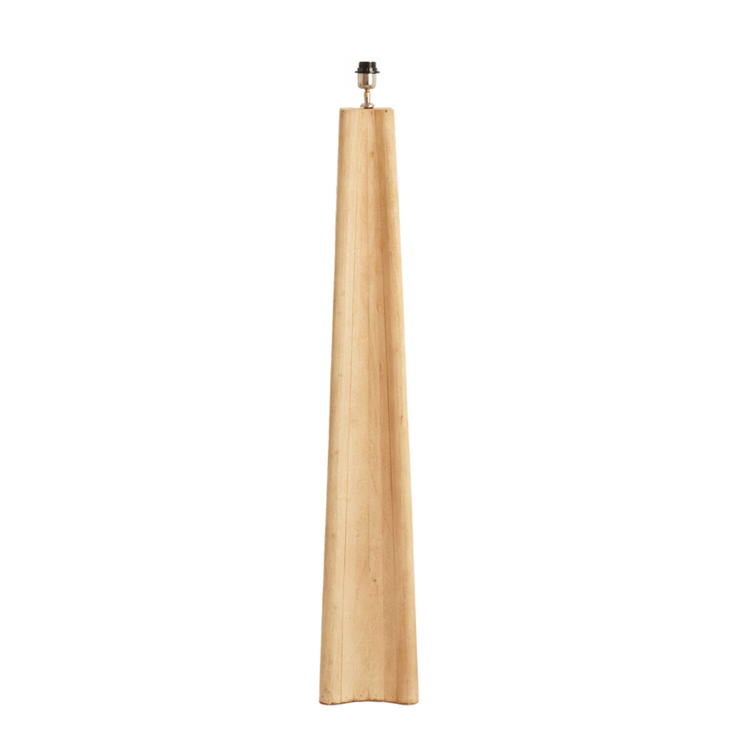 houten-tafellampvoet-slank-light-living-navelli-main-image