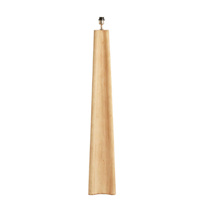 houten-tafellampvoet-slank-light-living-navelli-main-image
