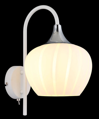moderne-wandlamp-opaal-satijn-glas-maxy-variant-image4