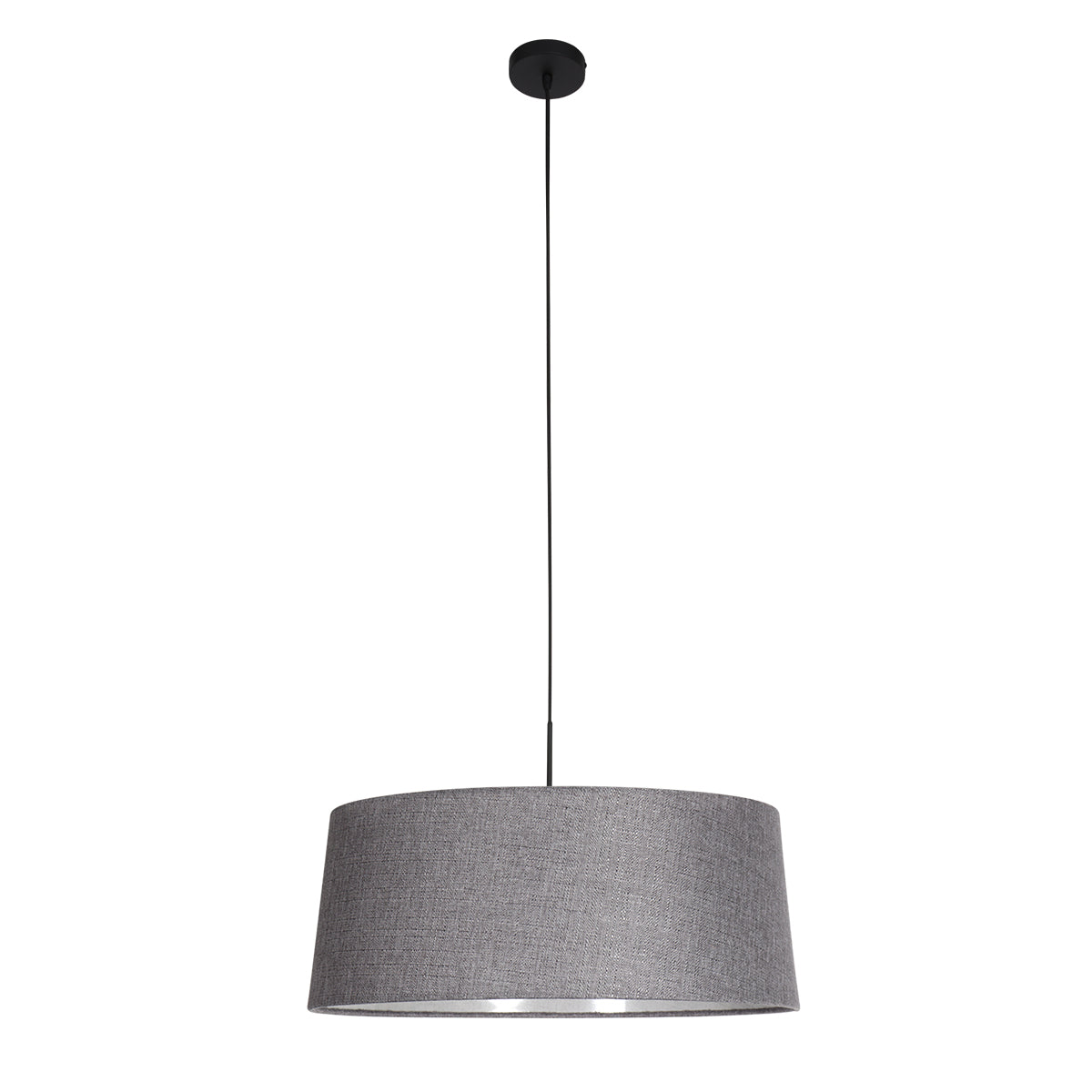 hanglamp-met-grijze-linnen-kap-en-zwarte-pendel-mexlite-haloswap-variant-image1