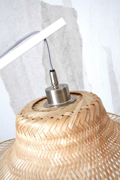 boheemse-bamboe-vloerlamp-naturel-good-mojo-ibiza-variant-image2