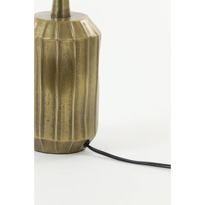 gouden-lampvoet-metaal-vintage-light-living-levy-variant-image1