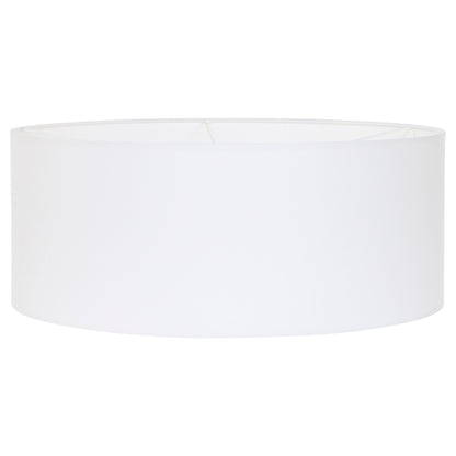 zwart-geknikte-booglamp-witte-kap-anne-lighting-zigzag-variant-image6