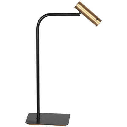 zwarte-tafellamp-met-bronskleurige-reflector-en-dimmer-mexlite-lumo-variant-image10