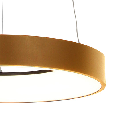 hanglamp-met-ring-steinhauer-ringlede-variant-image4