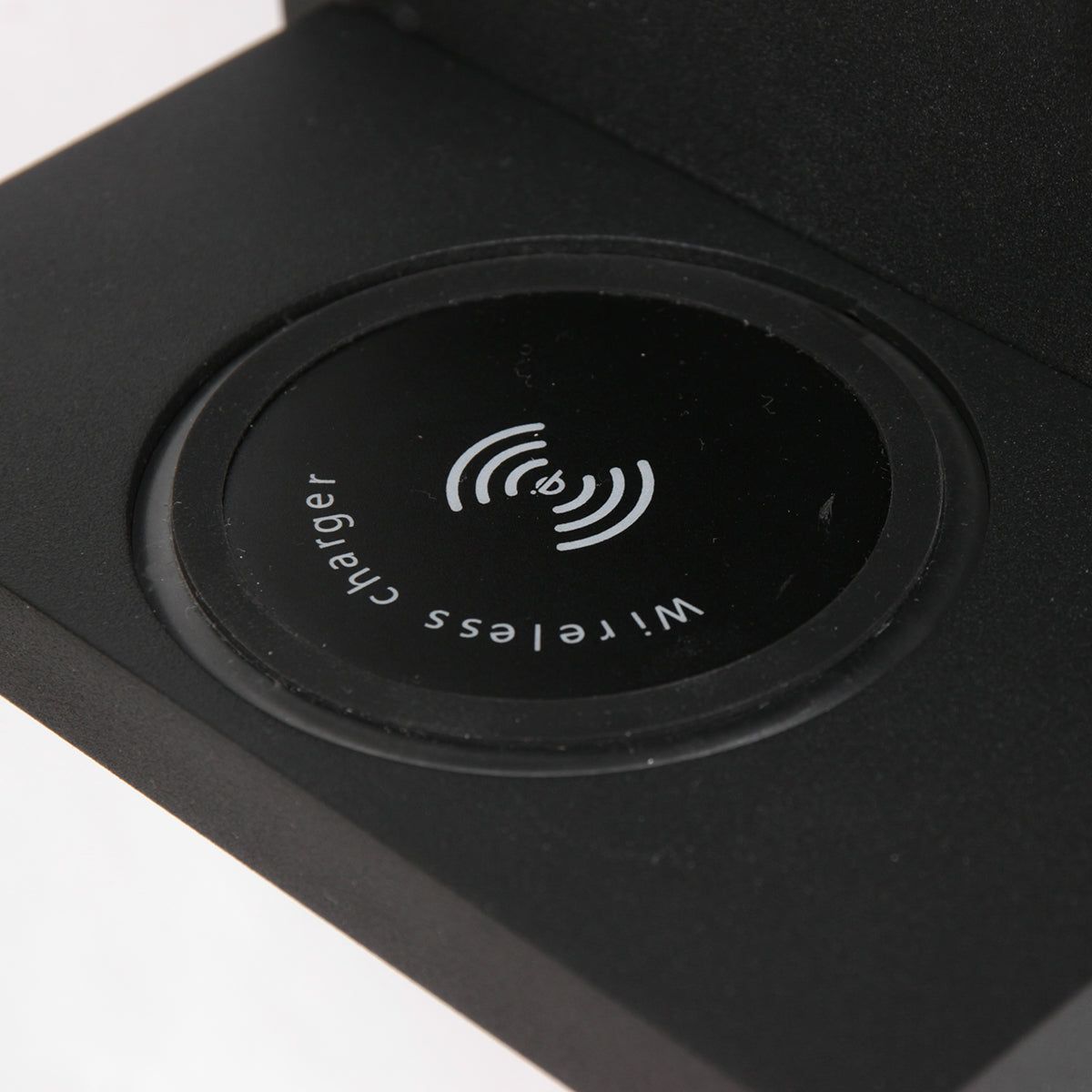 moderne-vierkante-buigbare-wandlamp-zwart-mexlite-upround-variant-image4