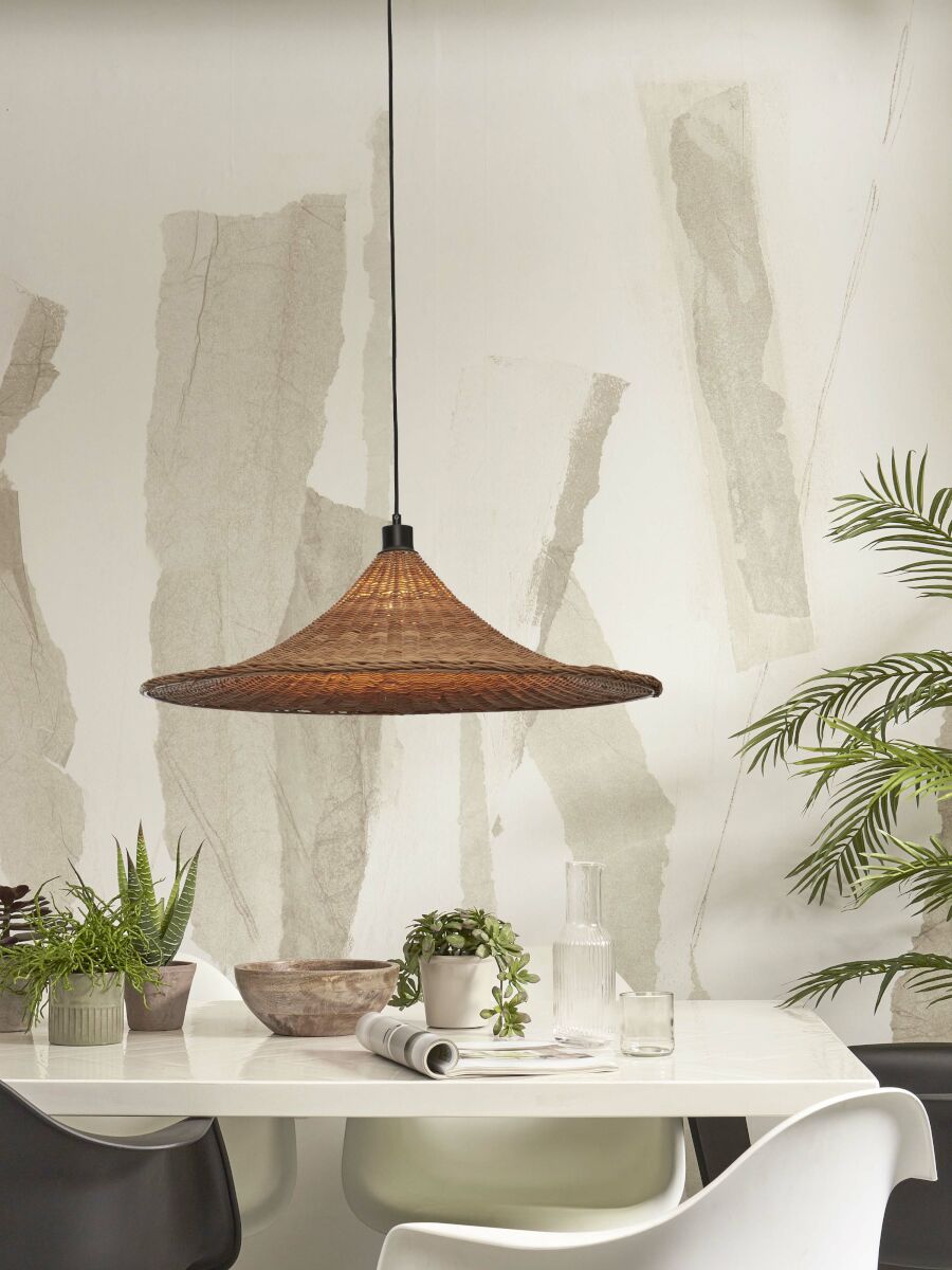 ronde-naturel-bohemian-hanglamp-good-mojo-borabora-variant-image1