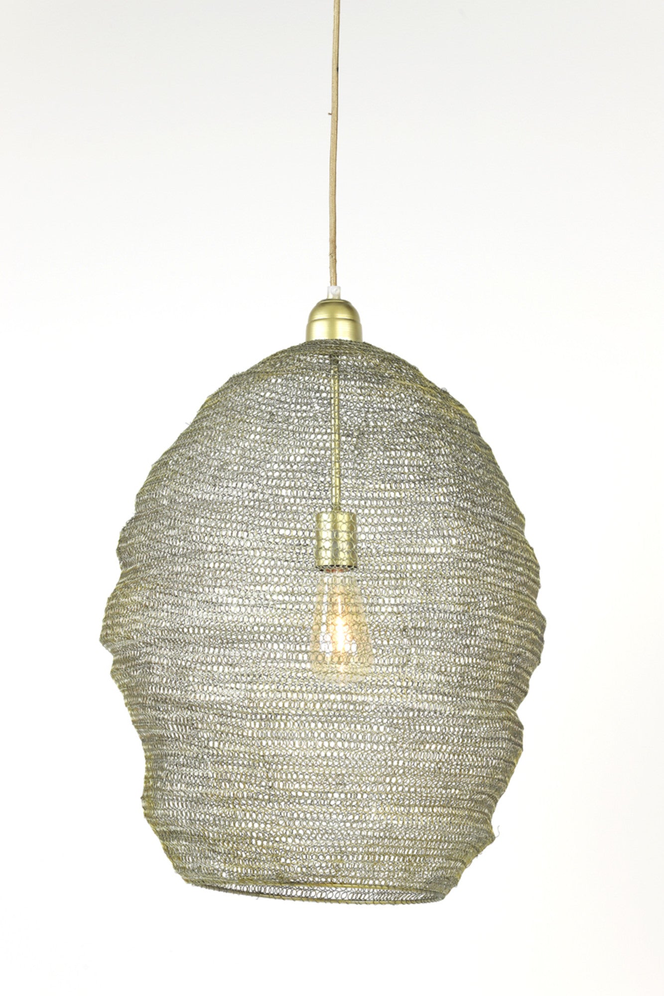 rustieke-gouden-hanglamp-textiel-light-living-nikki-variant-image3