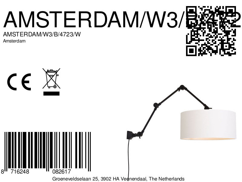witte-retro-metalen-wandlamp-its-about-romi-amsterdam-variant-image8a