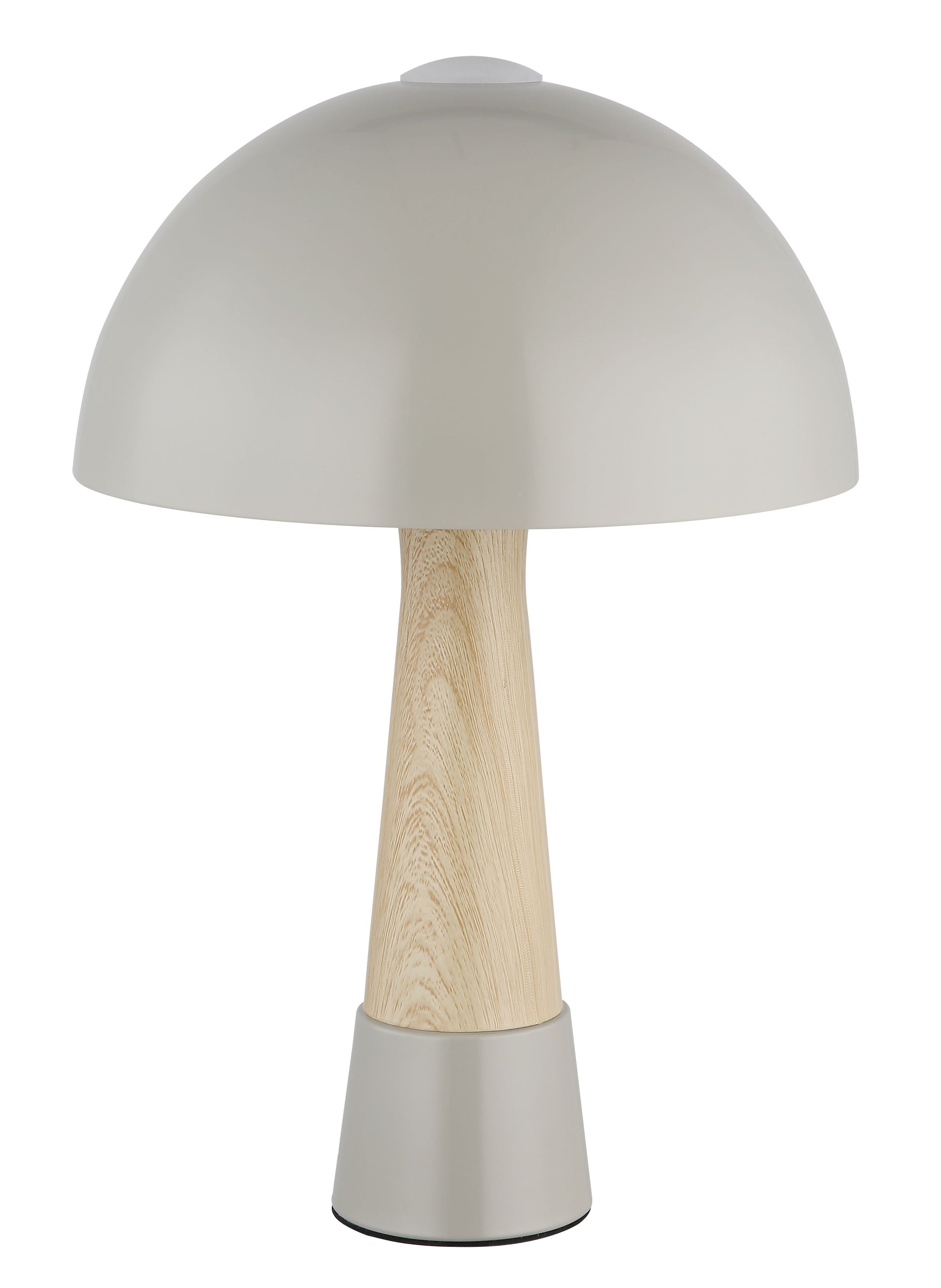 paddenstoelen-tafellamp-grijs-metaal-houtlook-paulin-variant-image1