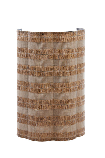 lampenkap-beige-met-franjes-light-living-verdantia-variant-image1