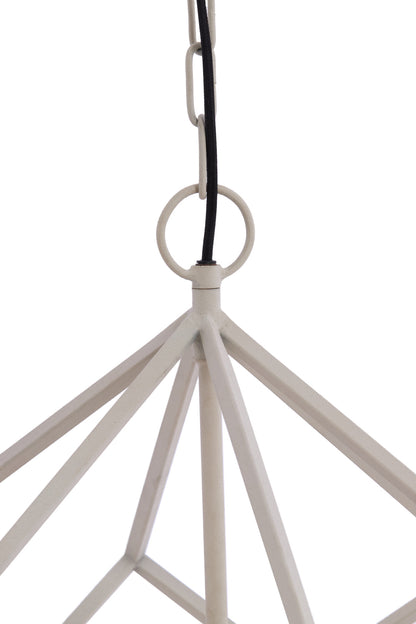 kleurrijke-hanglamp-voor-het-interieur-light-living-drizella-variant-image7