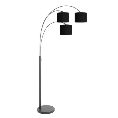 3-lichts-vloerlamp-boog-steinhauer-sparkled-light-variant-image1
