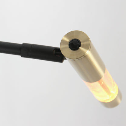 elegante-messing-vloerlamp-met-warm-dimbaar-licht-steinhauer-alisio-variant-image5