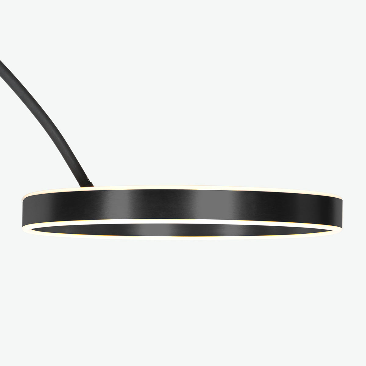 moderne-zwarte-booglamp-marmerlook-voet-en-dimbare-led-ring-mexlite-luna-arc-variant-image12