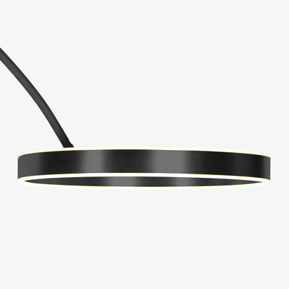moderne-zwarte-booglamp-marmerlook-voet-en-dimbare-led-ring-mexlite-luna-arc-variant-image12
