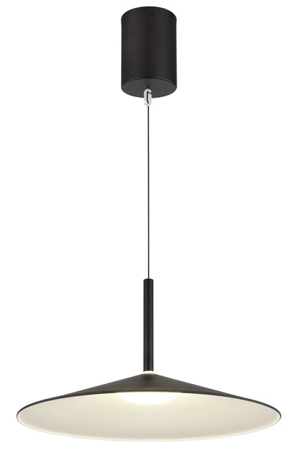 mat-zwarte-ronde-pendellamp-met-opaalwitte-acryl-lampone-variant-image3