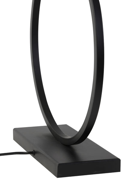 zwarte-lampvoet-cirkelvormig-light-living-liva-variant-image7