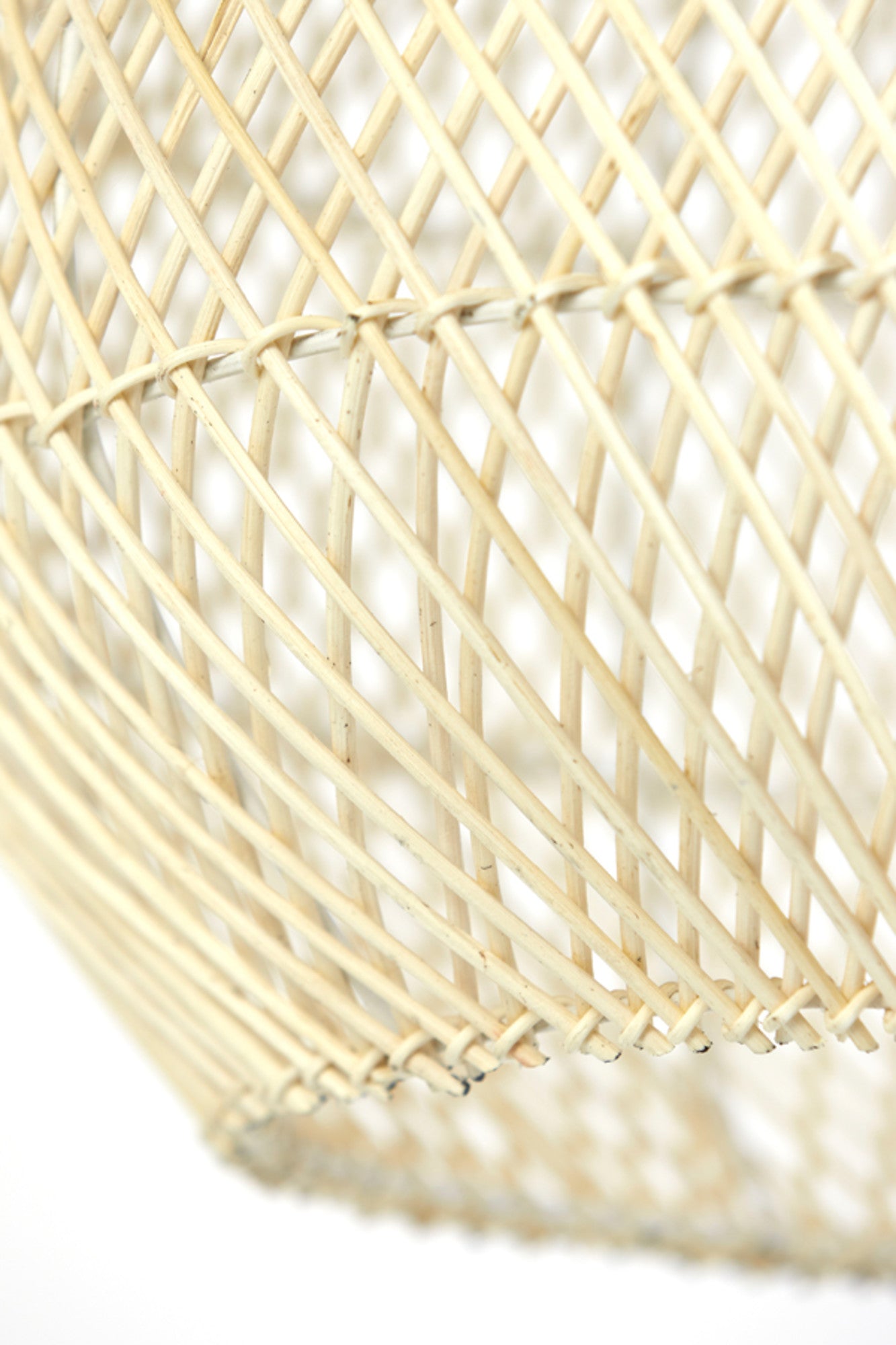 natuurlijke-beige-rotan-hanglamp-light-living-charita-variant-image7
