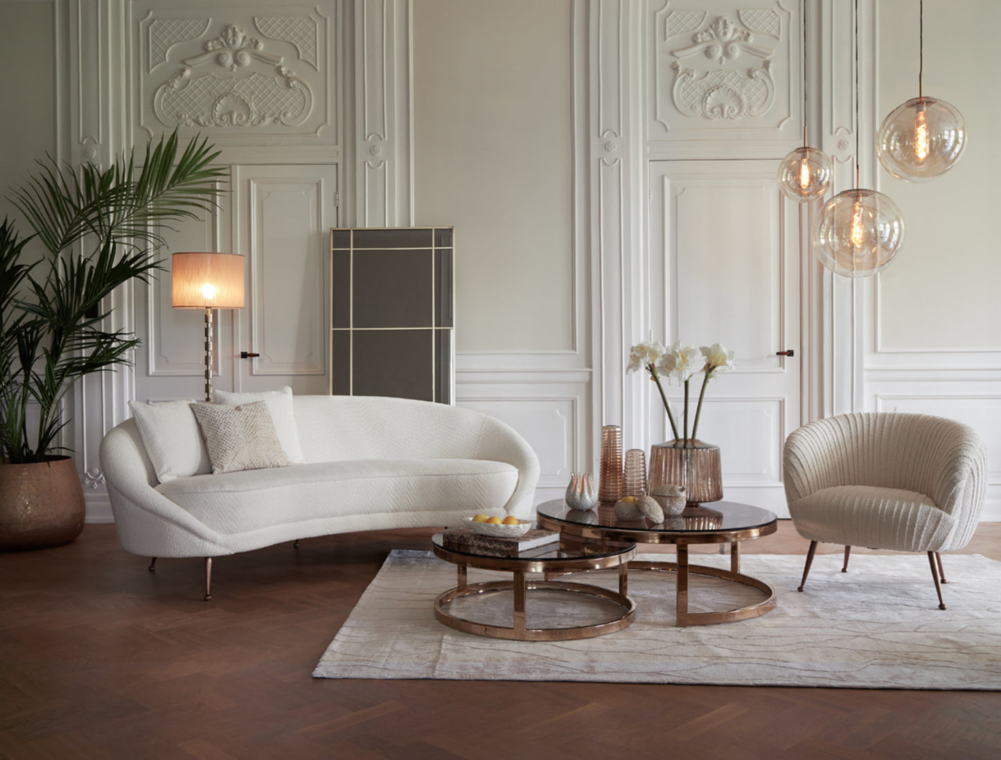 retro-gouden-bolle-hanglamp-rookglas-light-living-medina-variant-image5