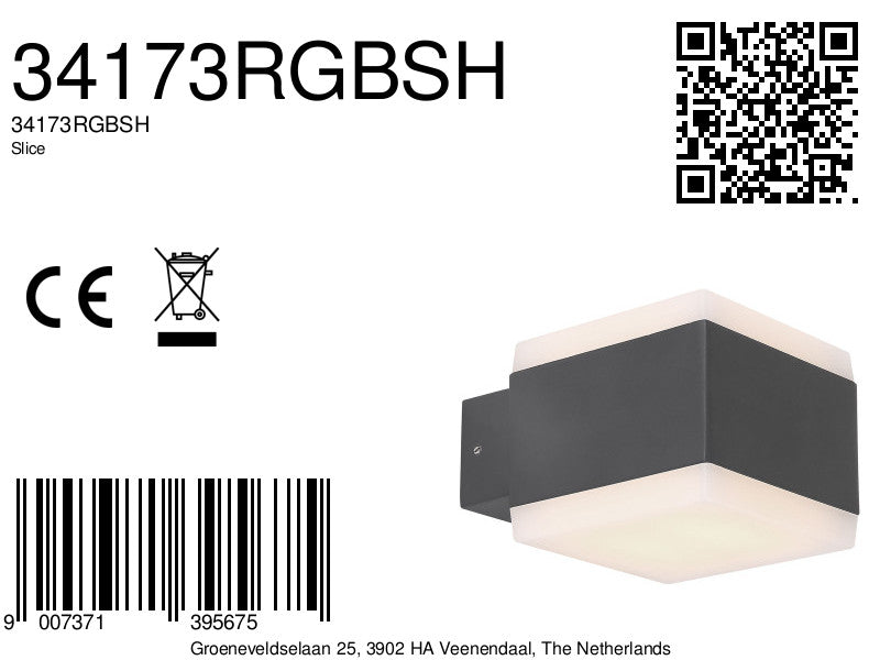 buitenlamp-antraciet-aluminium-vierkant-globo-slice-variant-image8a