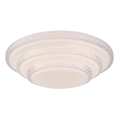 klassieke-witte-metalen-plafondlamp-globo-magnifique-main-image