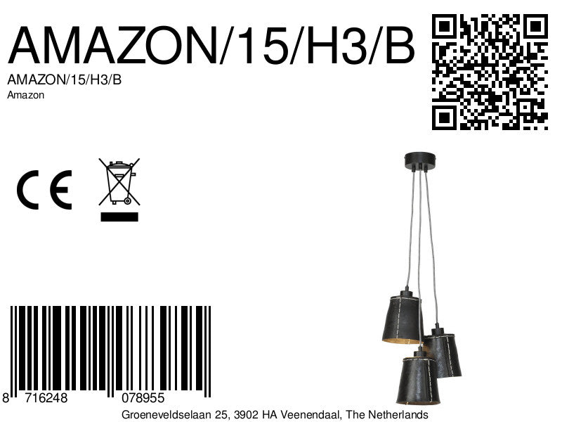 zwarte-rubberen-hanglamp-vintage-good-mojo-amazon-variant-image8a
