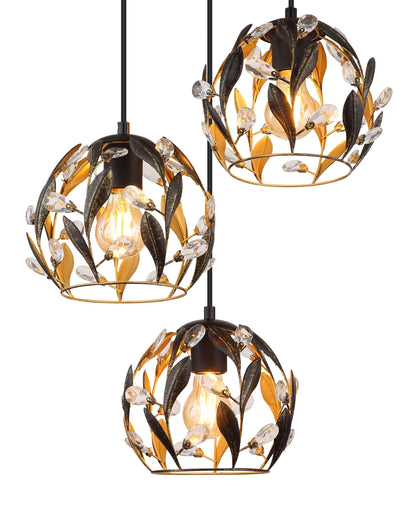 moderne-hanglamp-met-gouden-accenten-mika-variant-image2