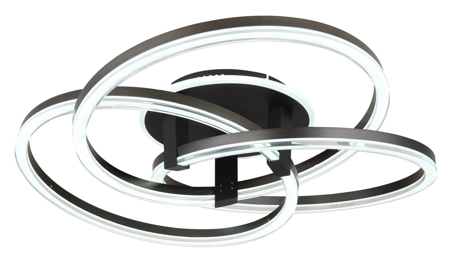 moderne-plafondlamp-met-antraciet-ringen-tris-variant-image4