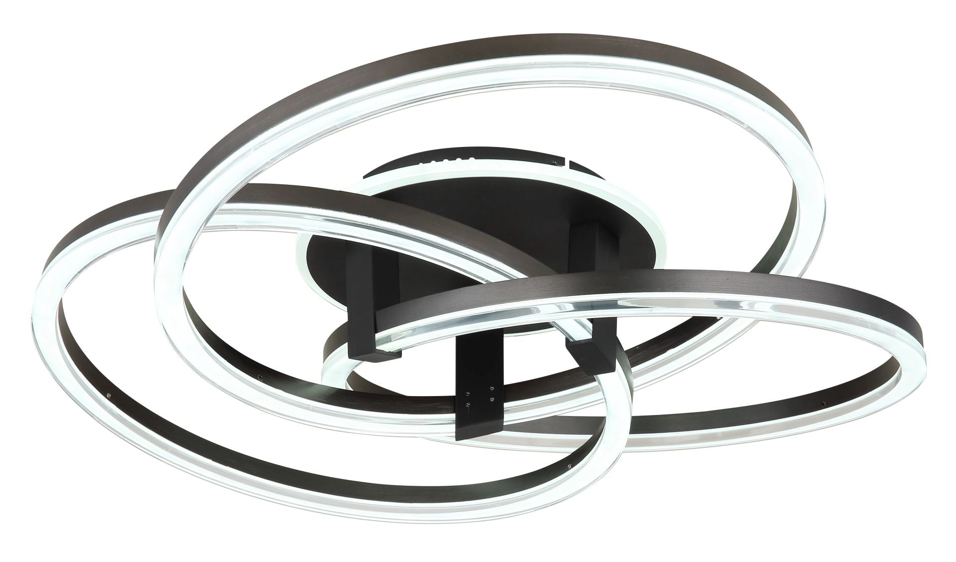 moderne-plafondlamp-met-antraciet-ringen-tris-variant-image4