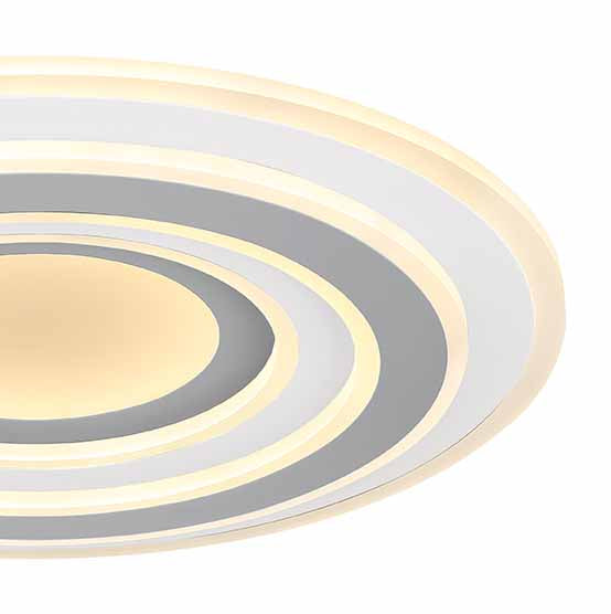 moderne-plafondlamp-wit-rond-globo-sabatino-variant-image2