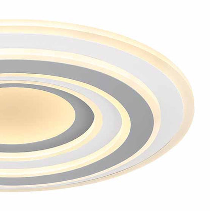 moderne-plafondlamp-wit-rond-globo-sabatino-variant-image2