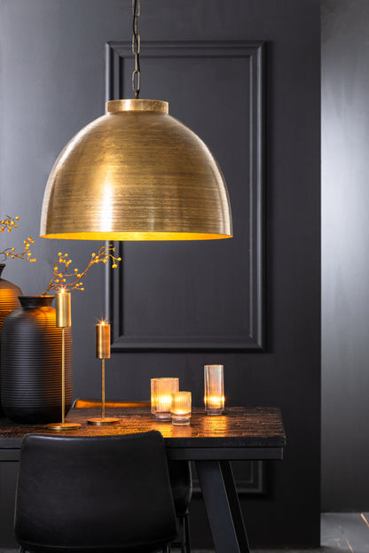 goudkleurige-metalen-hanglamp-light-living-kylie-variant-image3