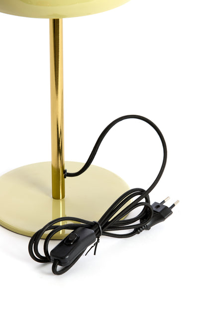 goudkleurige-tafellamp-modern-light-living-surin-variant-image5