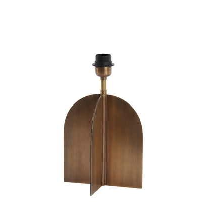 metaalbruine-tafellamp-light-living-molago-in-modern-design-main-image