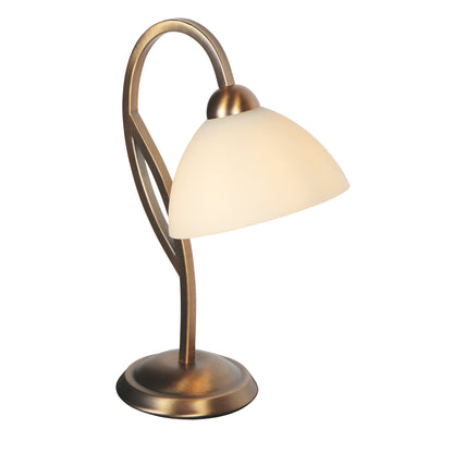 bronzen-tafellamp-met-marmercreme-glazen-kap-steinhauer-anthea-variant-image10