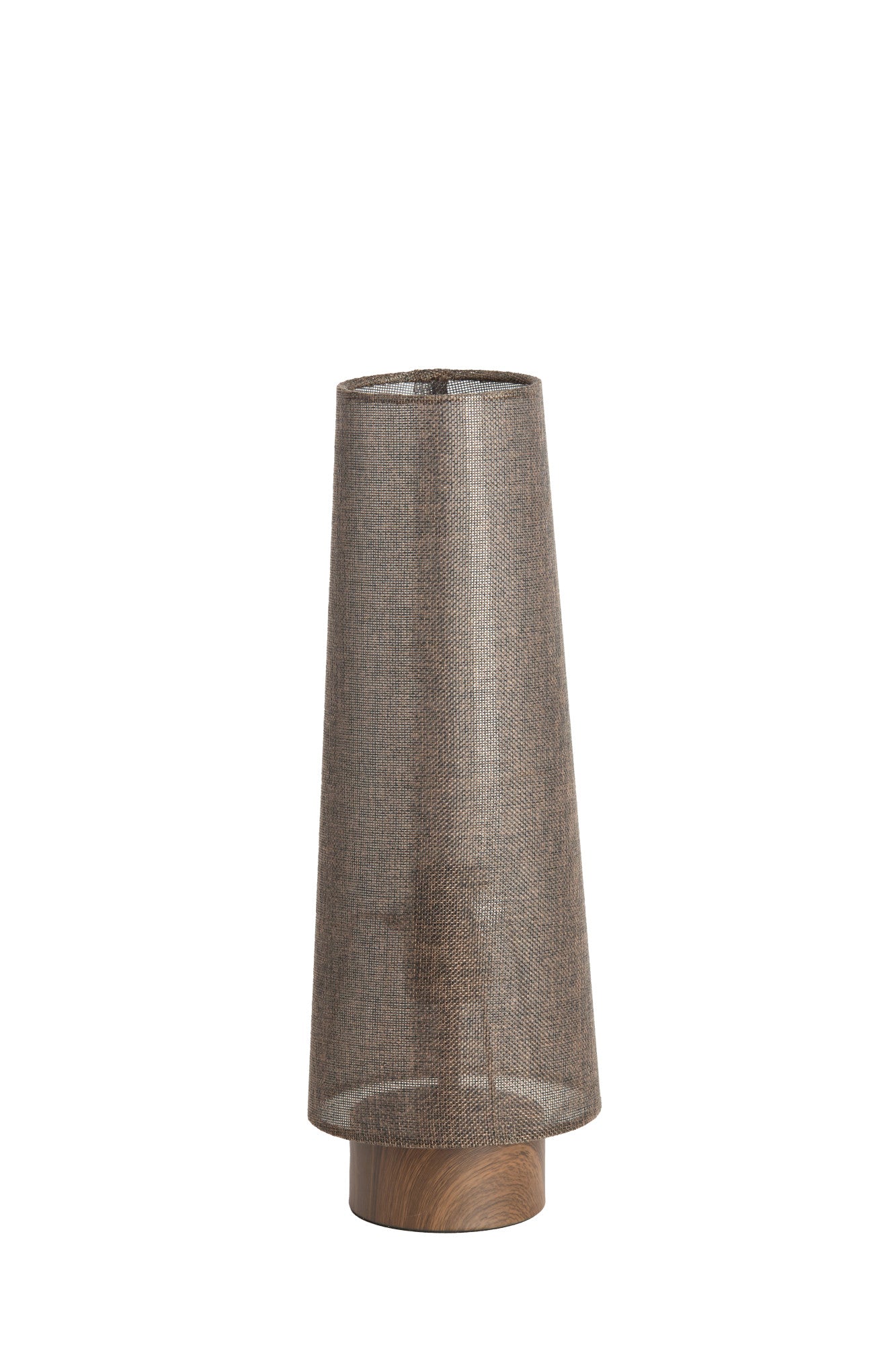 conische-vintage-look-tafellamp-light-living-howie-variant-image1