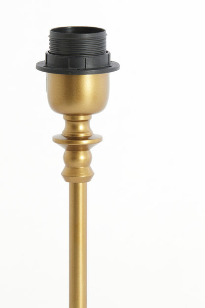 gouden-lampenvoet-klassiek-ontwerp-light-living-manoj-variant-image7