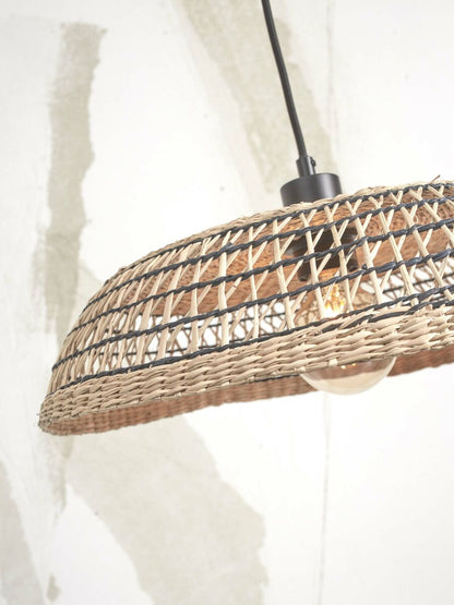 seagrass-zwarte-hanglamp-bohemian-good-mojo-pantanal-variant-image3