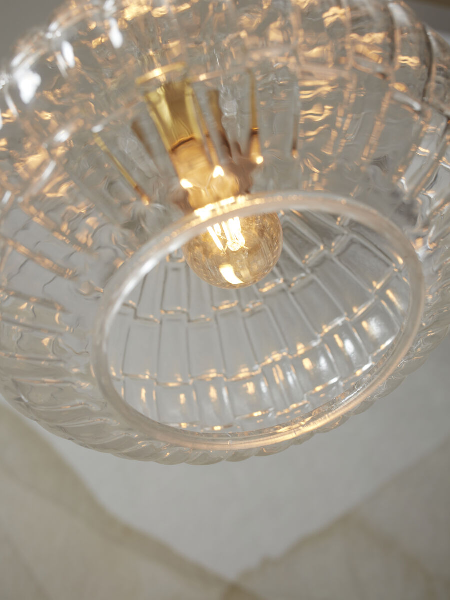 transparante-hanglamp-klassiek-glas-metaal-its-about-romi-venice-variant-image6