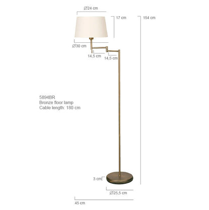 klassieke-vloerlamp-brons-linnen-kap-mexlite-bella-variant-image7